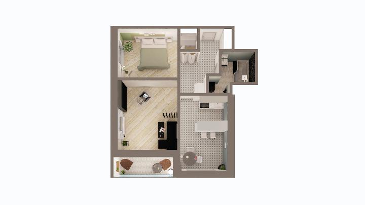 Utilisez Roomplaner pour concevoir des plans 3D facilement roomplaner-logiciel-pour-realiser-un-plan-3D-de-restaurant