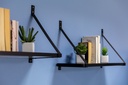Lot de 9 pots végétalisés - Pots Blancs #Artificiel