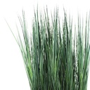 Zoom Graminées Zen 200 cm - Bac Noir #Artificiel