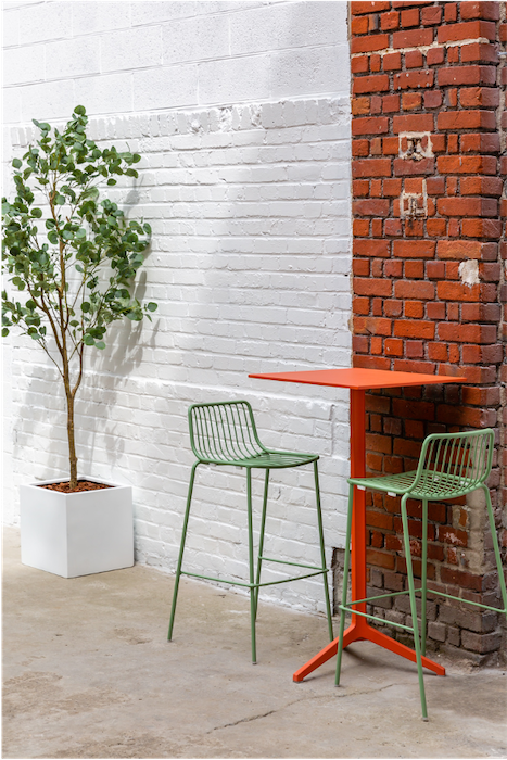L'Arbre Eucalyptus 230 cm #Artificiel
