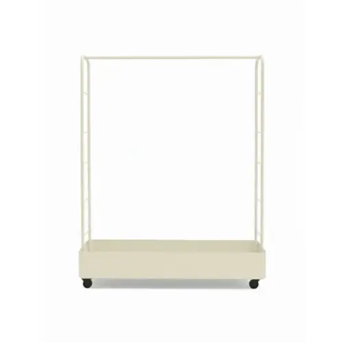 Le Séparateur LUDIQ - 1 jardinière