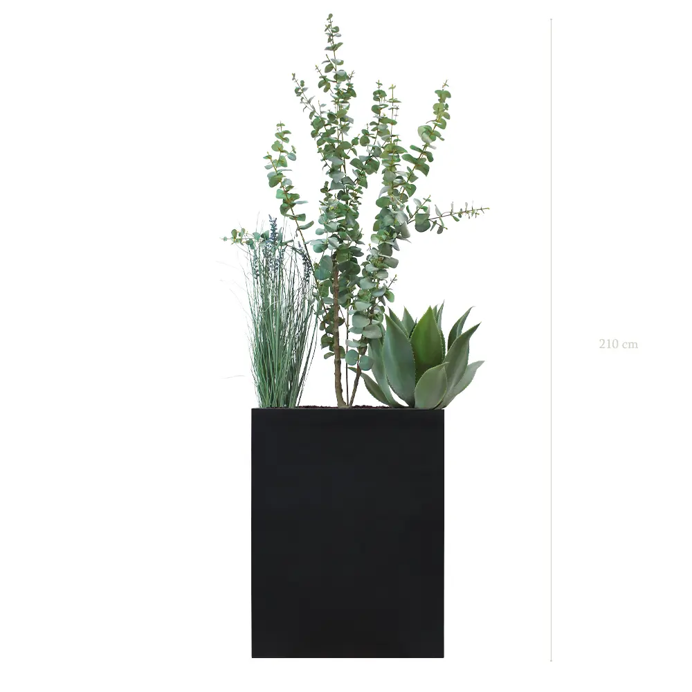 Séparateur M. Fréjus - Bac Noir #Artificiel