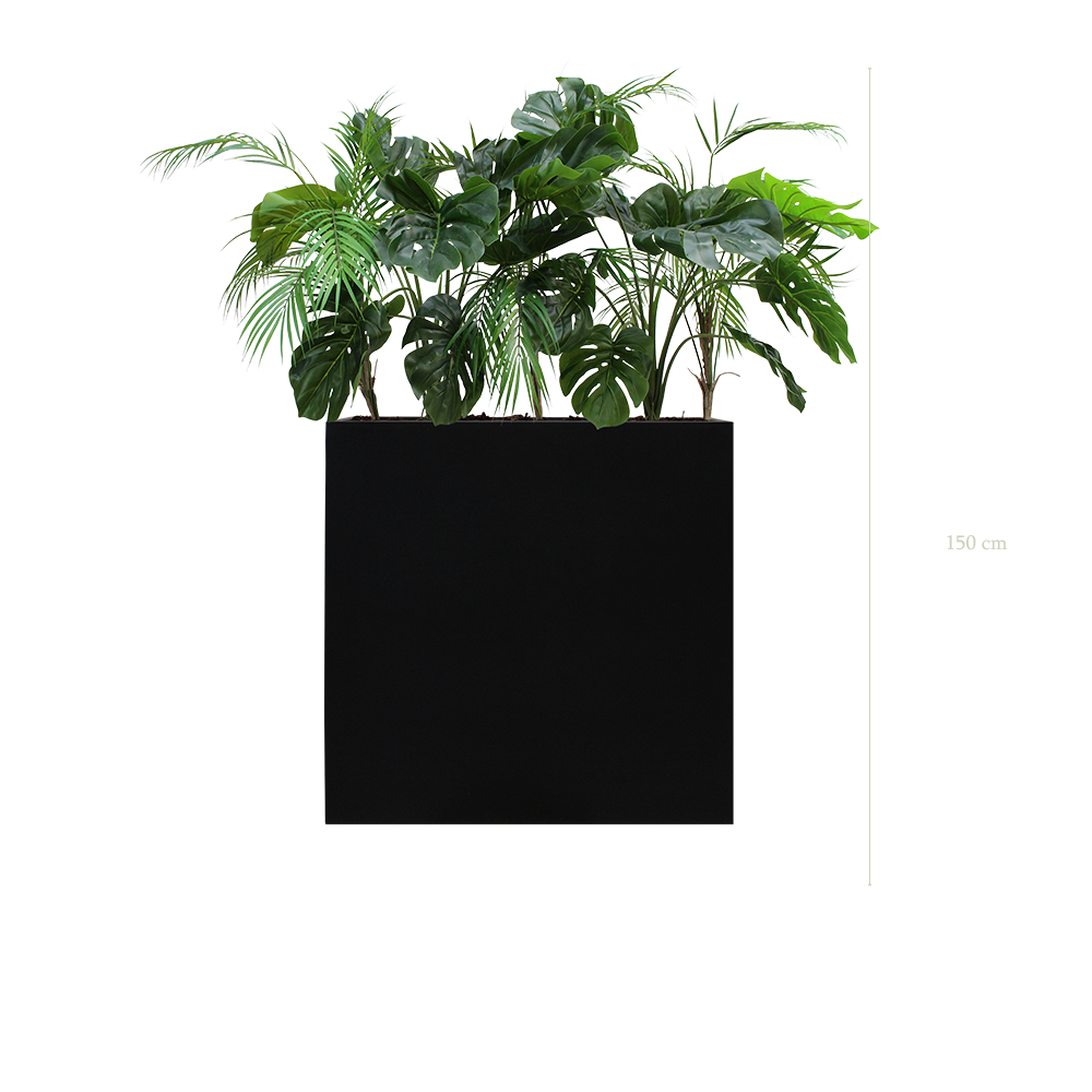 The Java L. Black Divider #Artificial