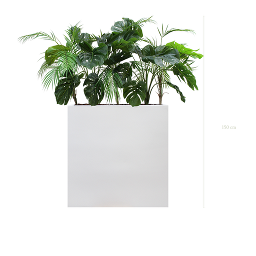 [A-J10-FB3] The Java L. White  Divider #Artificial