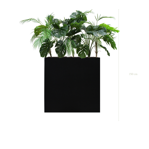 [A-J10-FB4] The Java L. Black Divider #Artificial