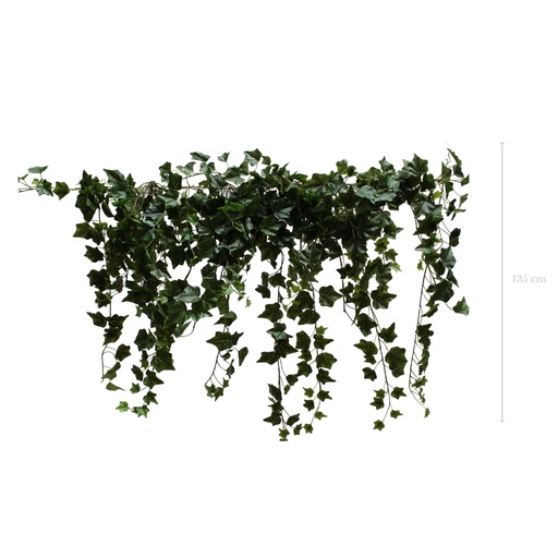 [A-KIT.T-LIER-LIN] Ivy Kit for Linear Installations #Artificial