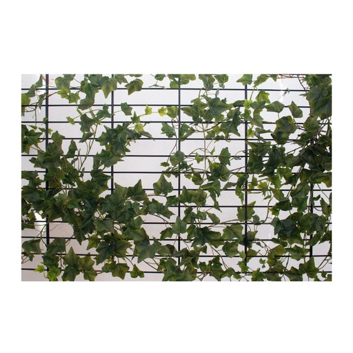 Ivy Green Ceiling #Artificial