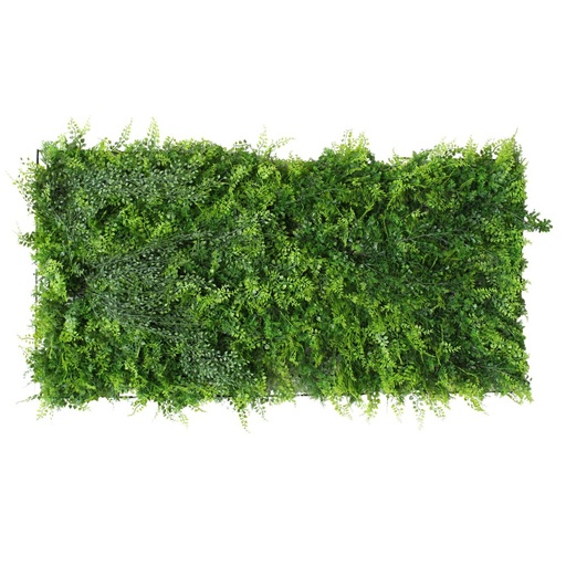 Garden Green Ceiling #Artificial