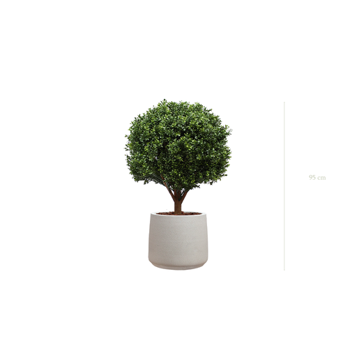 [A-PT9-FC19] Le Buis - Pot Sable #Artificiel