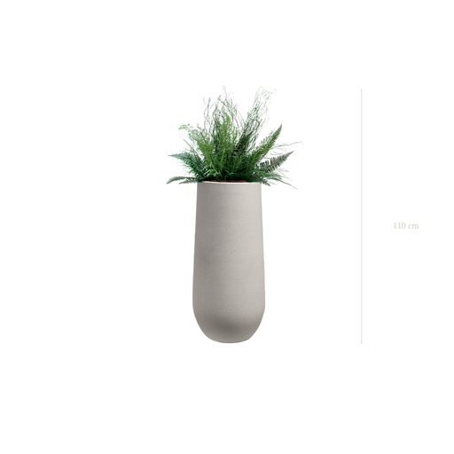[S-TG10-FC21] La Forêt - Pot Sable #Stabilisé