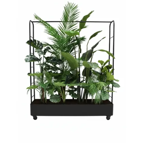 Le Séparateur LUDIQ - 1 jardinière