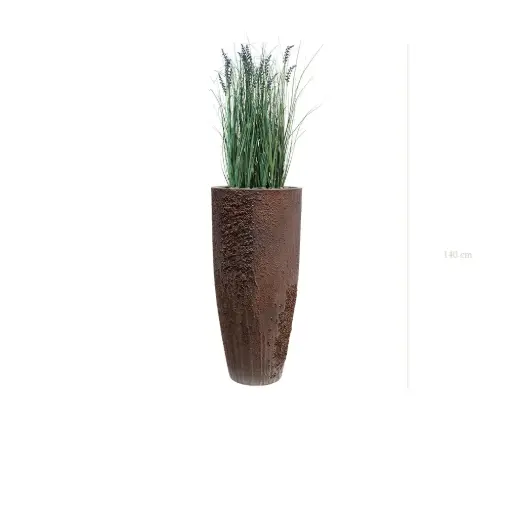 [A-PT23-FC10] The Lavande – Oyster Pot #Artificial