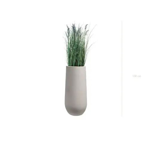 [A-PT23-FC21] The Lavande – Sand Pot #Artificial