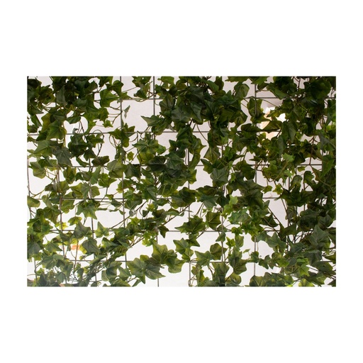 [A-KIT.T-LIER] Ivy kit #Artificial