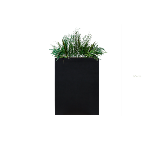 [S-J1-FB2] The Forest M. Black Divider #Stabilized
