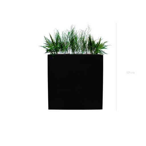 [S-J1-FB4] The Forest L. Black Divider #Stabilized