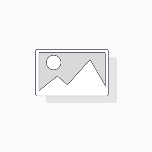 [Ignifugation plaque Flunch] Ignifugation plaque Flunch