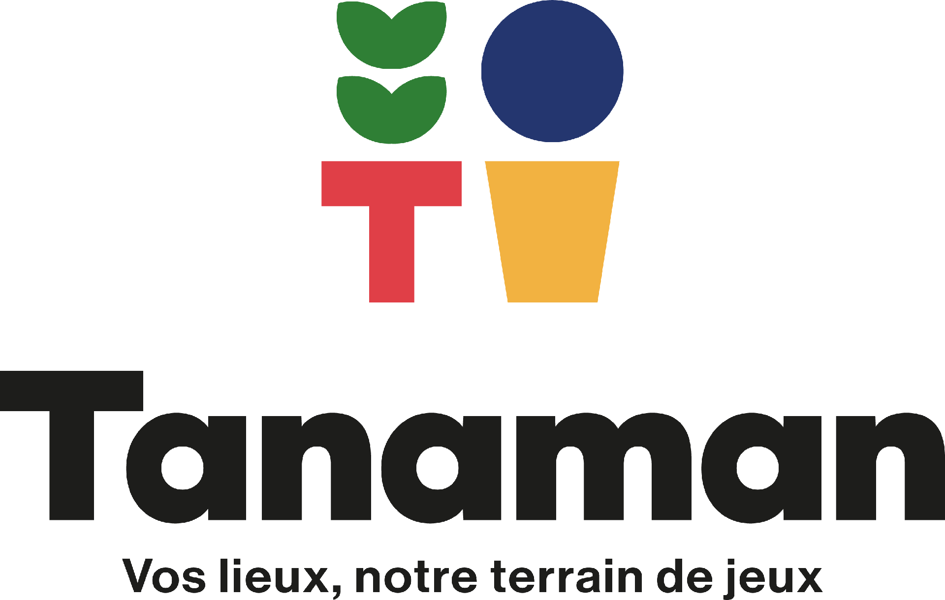 TANAMAN
