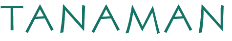 TANAMAN
