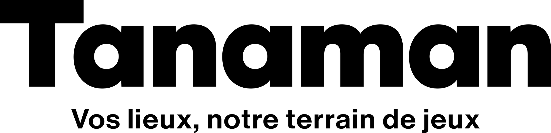 Tanaman
